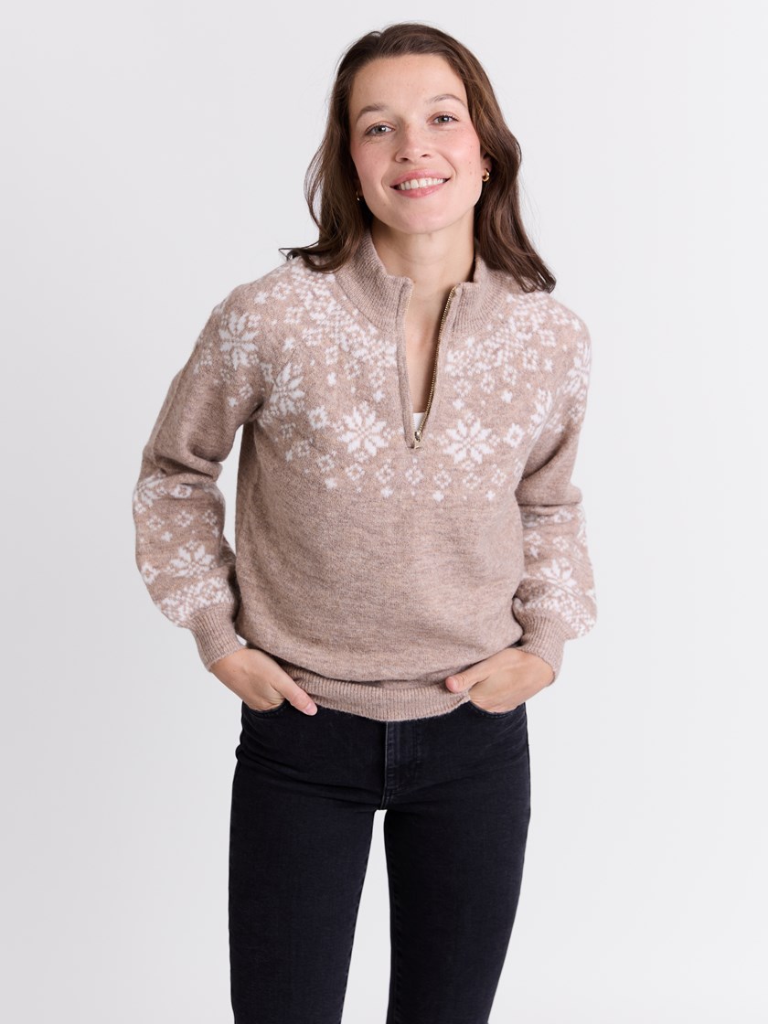 7513729 AGP 7051645466358 5_Viola genser AGP.jpg_