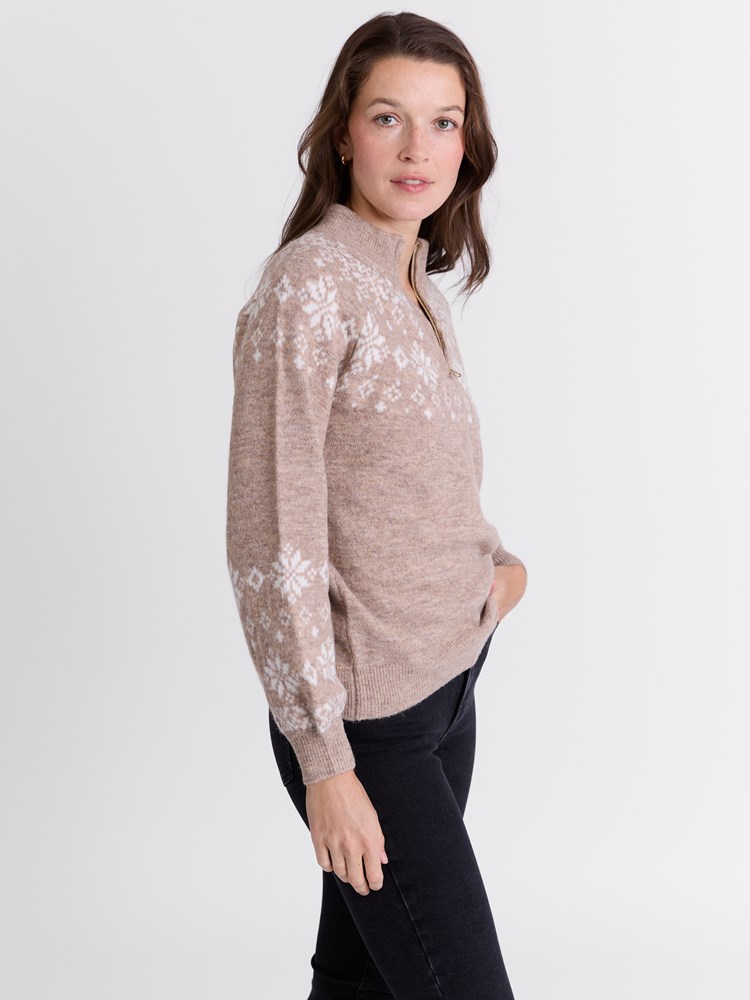 Viola genser 7051645466358 8_Viola genser AGP_Viola genser AGP 7513729.jpg_