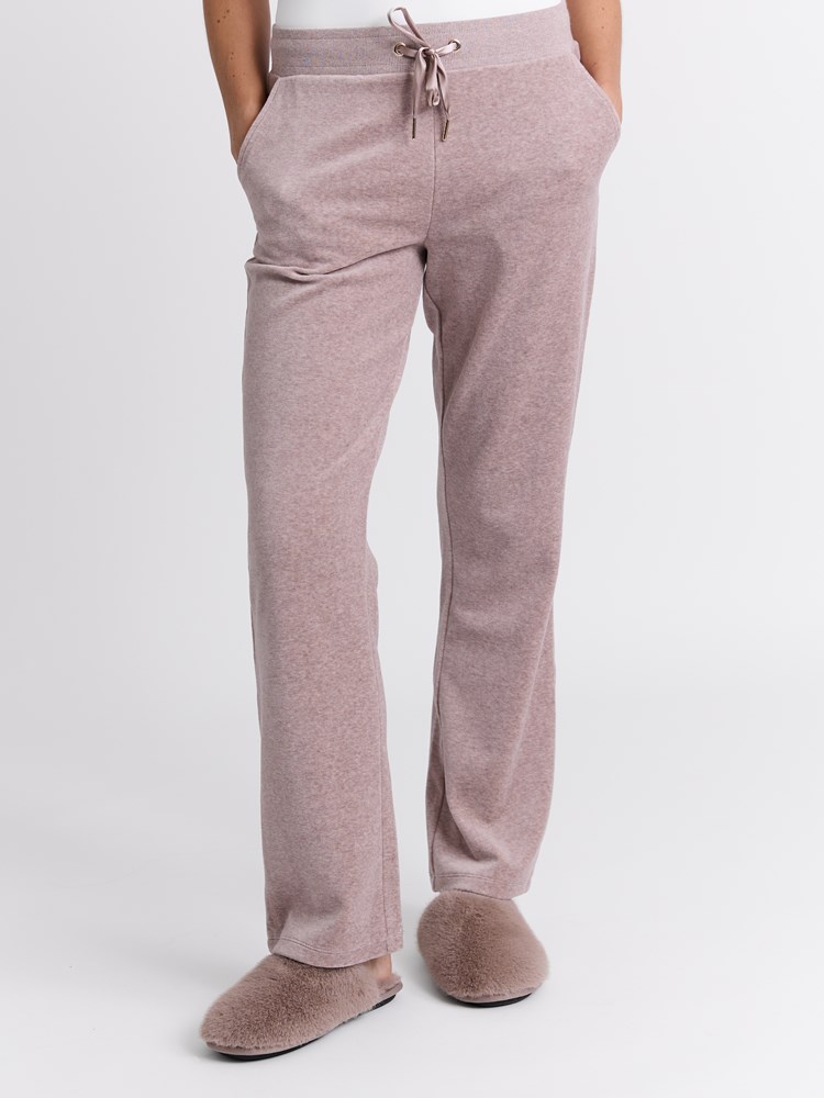 Alda bukse 7051645466693 1_Alda bukse AGP_Alda bukse AGP 7513635.jpg_