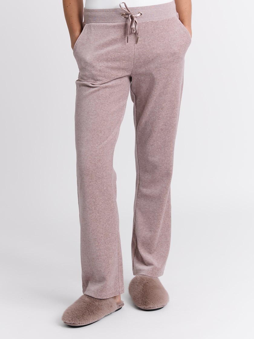 7513635 AGP 7051645466693 1_Alda bukse AGP_Alda bukse AGP 7513635.jpg_