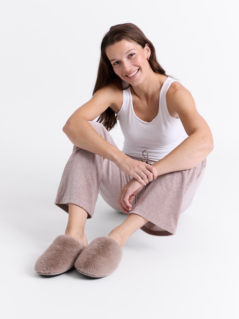 7513635 AGP 7051645466693 6_Alda bukse AGP_Alda bukse AGP 7513635.jpg_