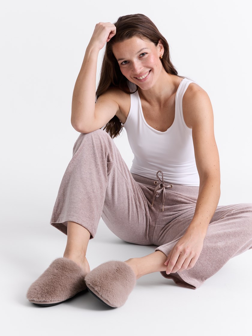 7513635 AGP 7051645466693 8_Alda bukse AGP_Alda bukse AGP 7513635.jpg_