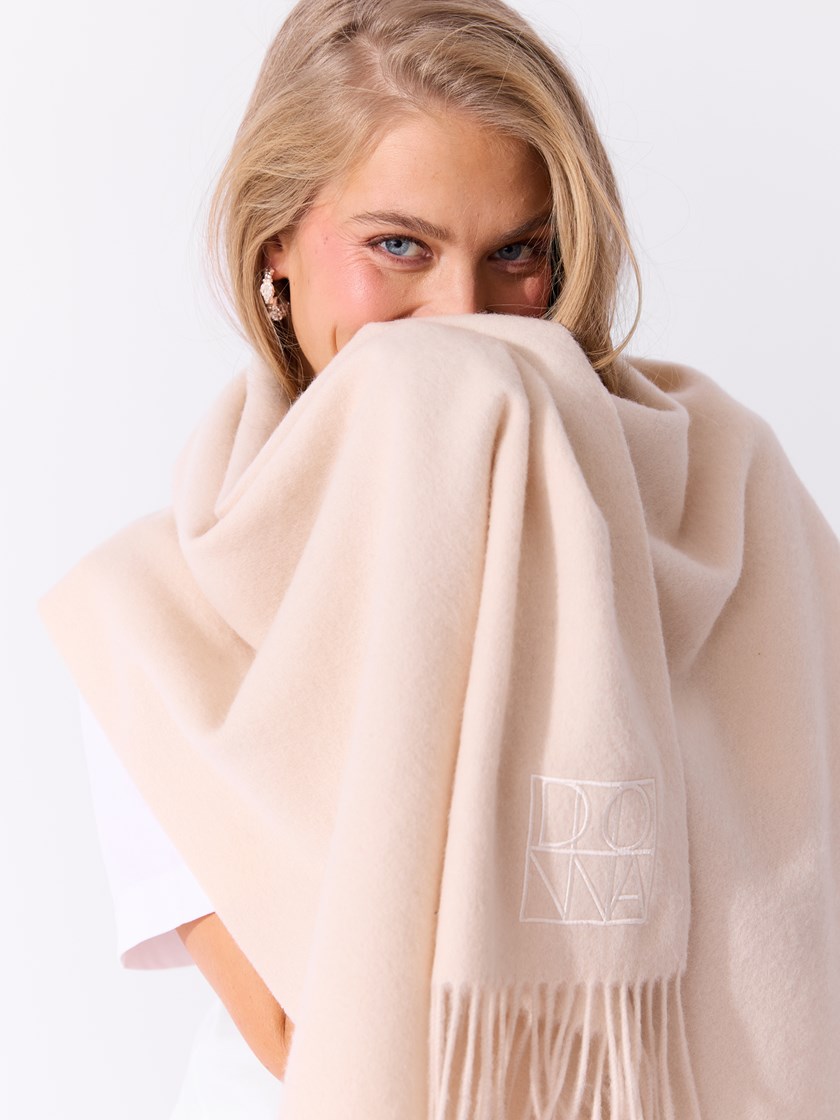 7514166 O73 7051645467126 19_Maria ullskjerf O73.jpg_