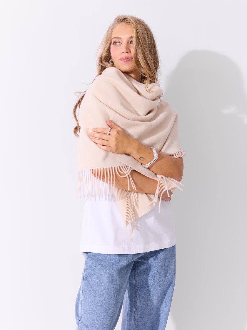 7514166 O73 7051645467126 6_Maria ullskjerf O73.jpg_