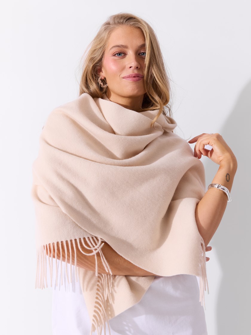 7514166 O73 7051645467126 8_Maria ullskjerf O73.jpg_