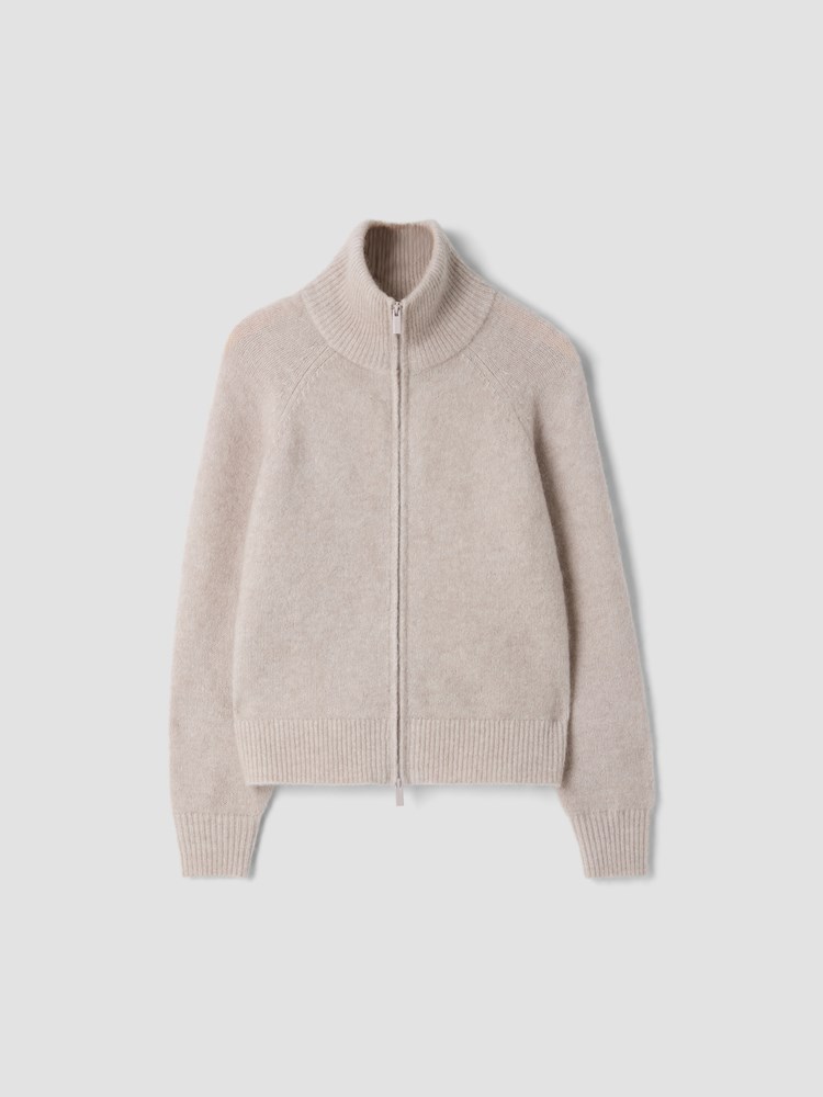 Carmela cardigan 7051645467683_Carmela cardigan AO9_Carmela cardigan AO9 7514283.jpg_