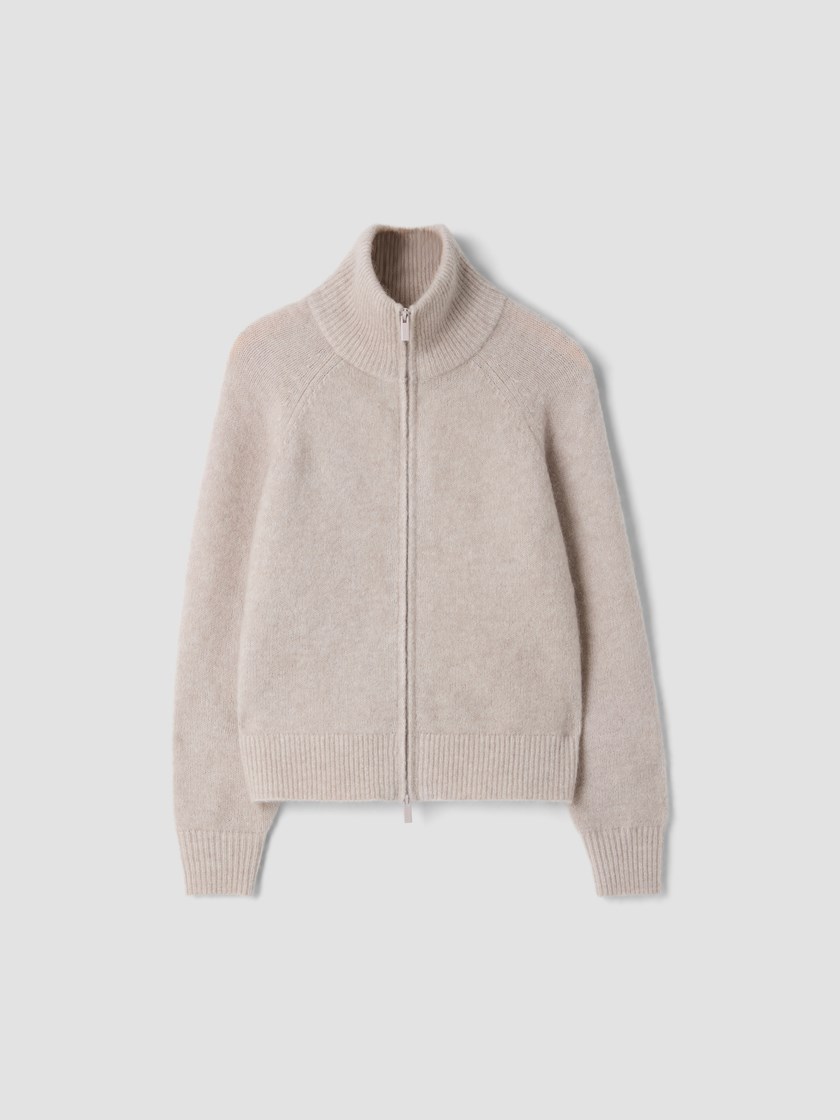 7514283 AO9 7051645467683_Carmela cardigan AO9_Carmela cardigan AO9 7514283.jpg_