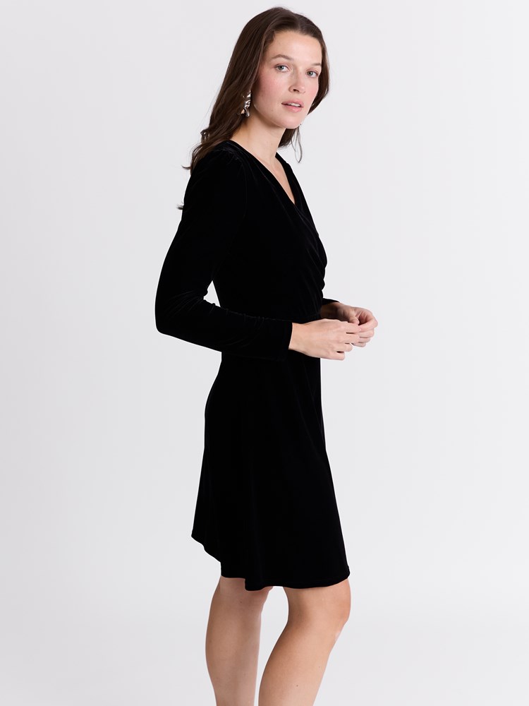 Camelia velourkjole 7051645469724 25_Camelia velourkjole ID2_Camelia velourkjole ID2 7513966.jpg_