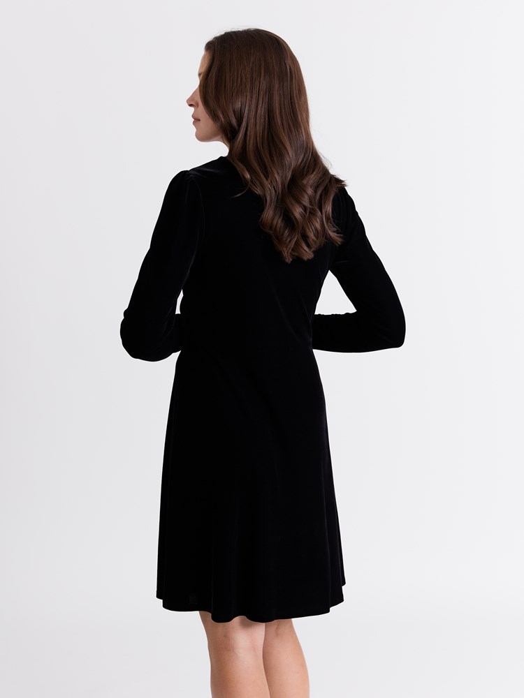 Camelia velourkjole 7051645469724 29_Camelia velourkjole ID2_Camelia velourkjole ID2 7513966.jpg_