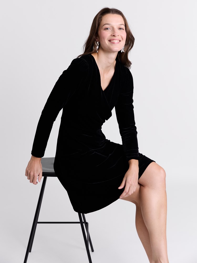 Camelia velourkjole 7051645469724 5_Camelia velourkjole ID2_Camelia velourkjole ID2 7513966.jpg_