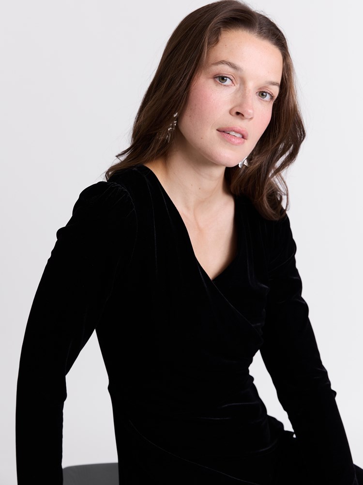 Camelia velourkjole 7051645469724 6_Camelia velourkjole ID2_Camelia velourkjole ID2 7513966.jpg_