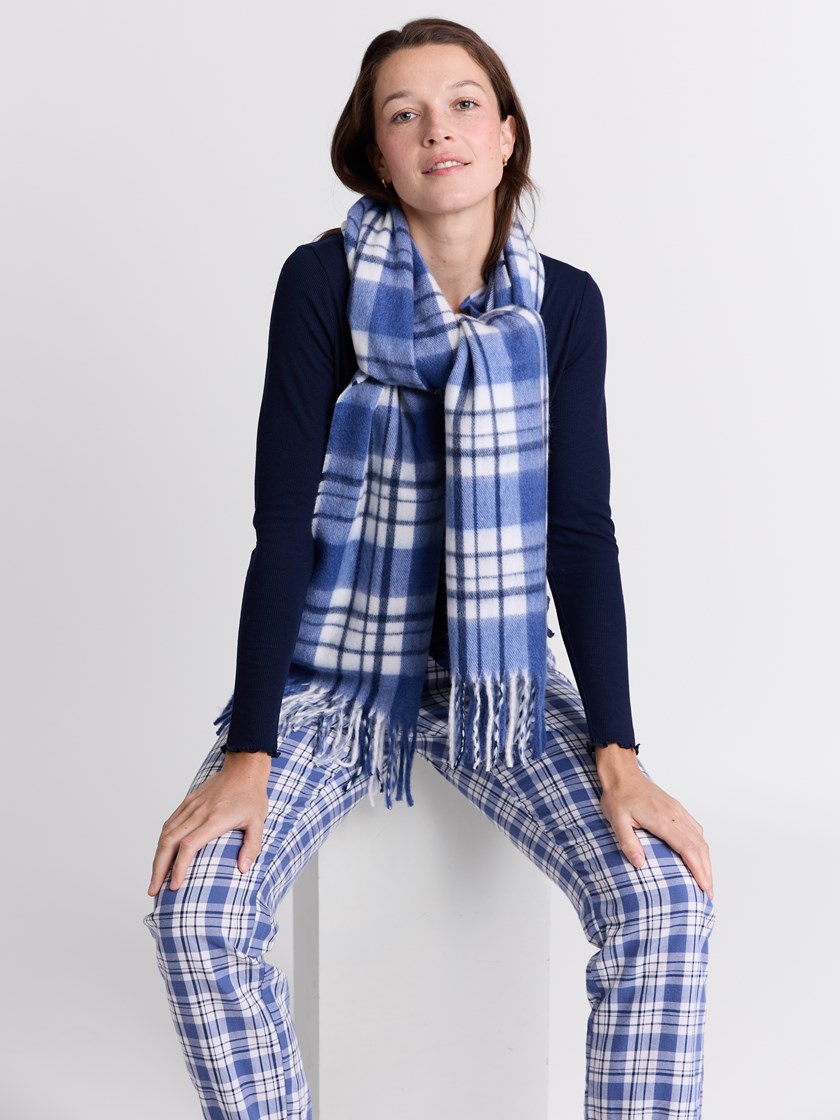 7514538 EDT 7051645476555 5_Nataly skjerf EDT_Nataly skjerf EDT 7514538.jpg_