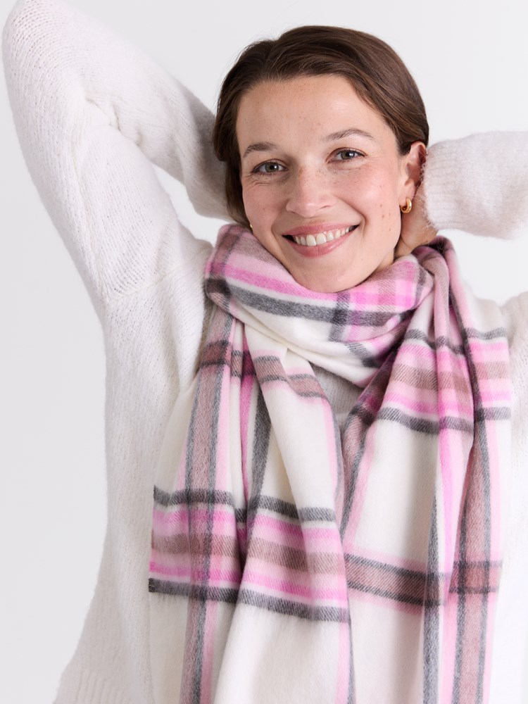 Nataly skjerf 7051645476579 15.jpg_