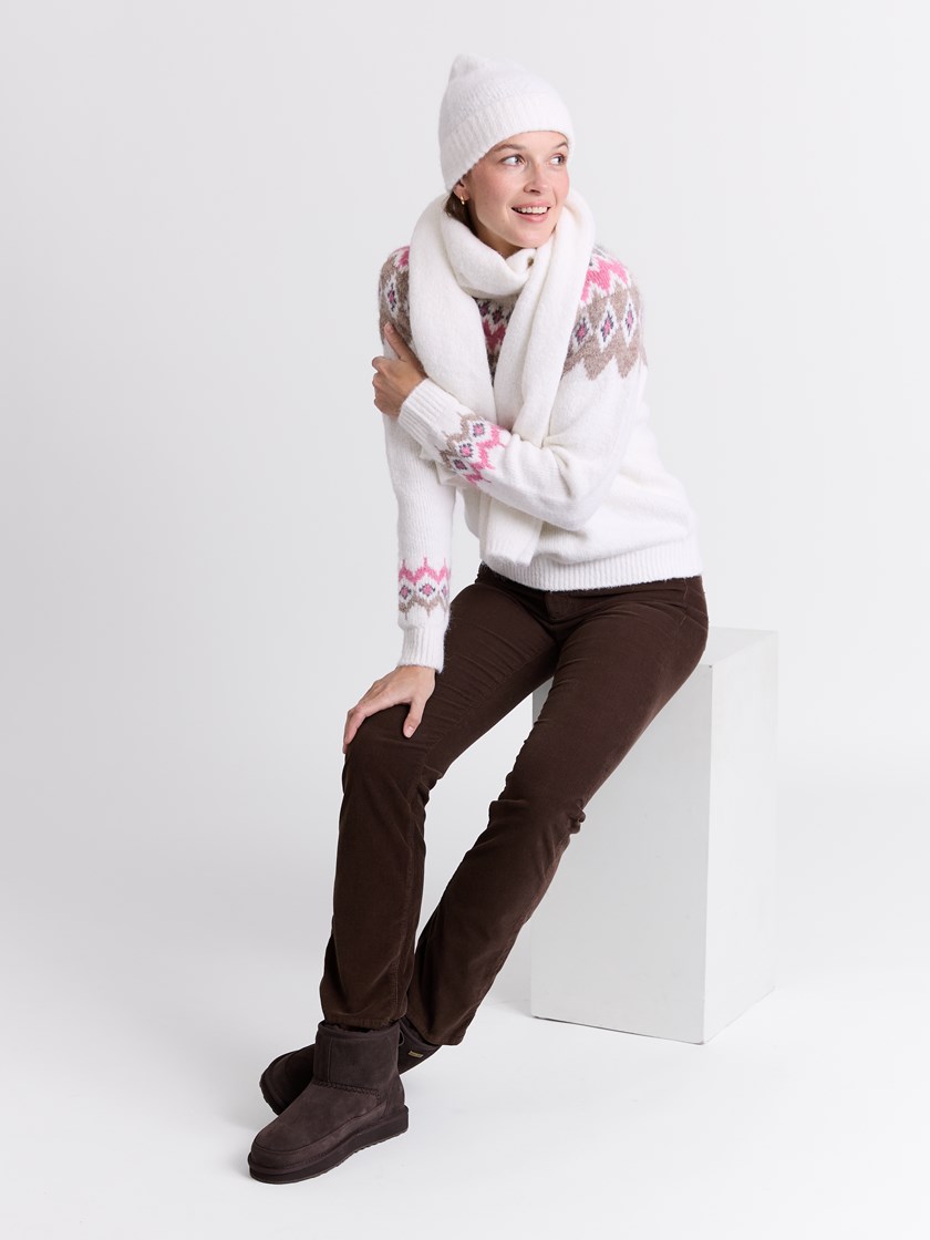 7513864 O79 7051645476579 28_O79_Kallie lue sett O79.jpg_