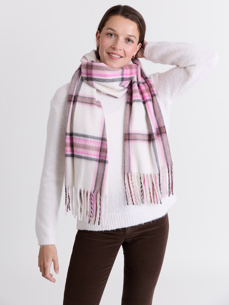 Nataly skjerf 7051645476579 6_Nataly skjerf MOJ_Nataly skjerf MOJ 7514538.jpg_