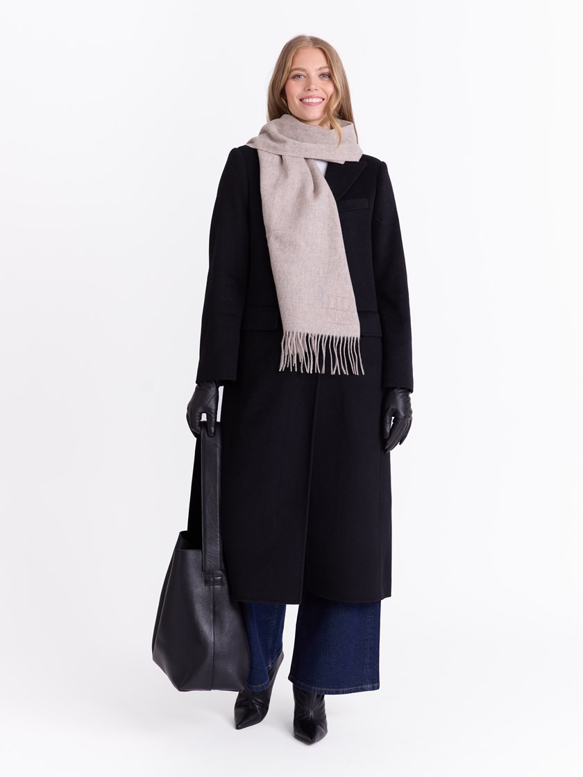 7513025 AO9 7051645476609 3_AO9_Maria ullskjerf AO9.jpg_