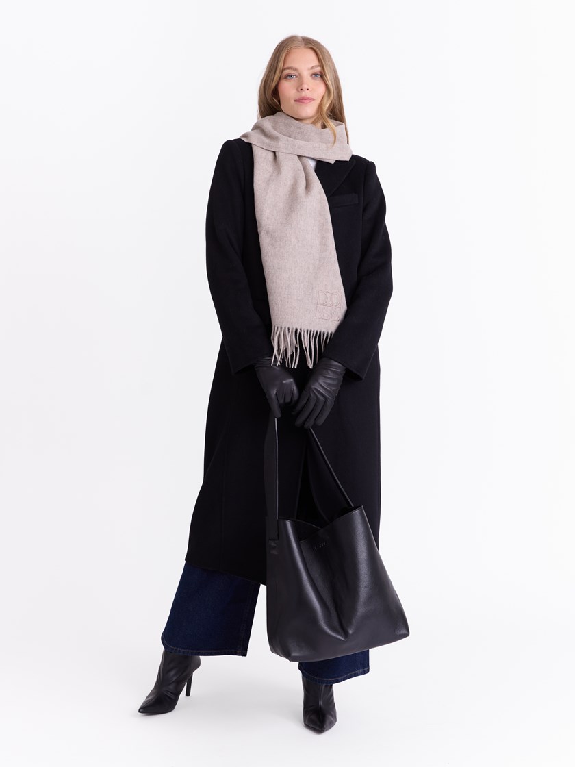 7513025 AO9 7051645476609 4_AO9_Maria ullskjerf AO9.jpg_