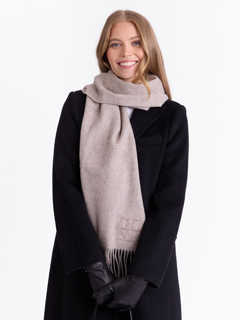 7513025 AO9 7051645476609 9_AO9_Maria ullskjerf AO9.jpg_