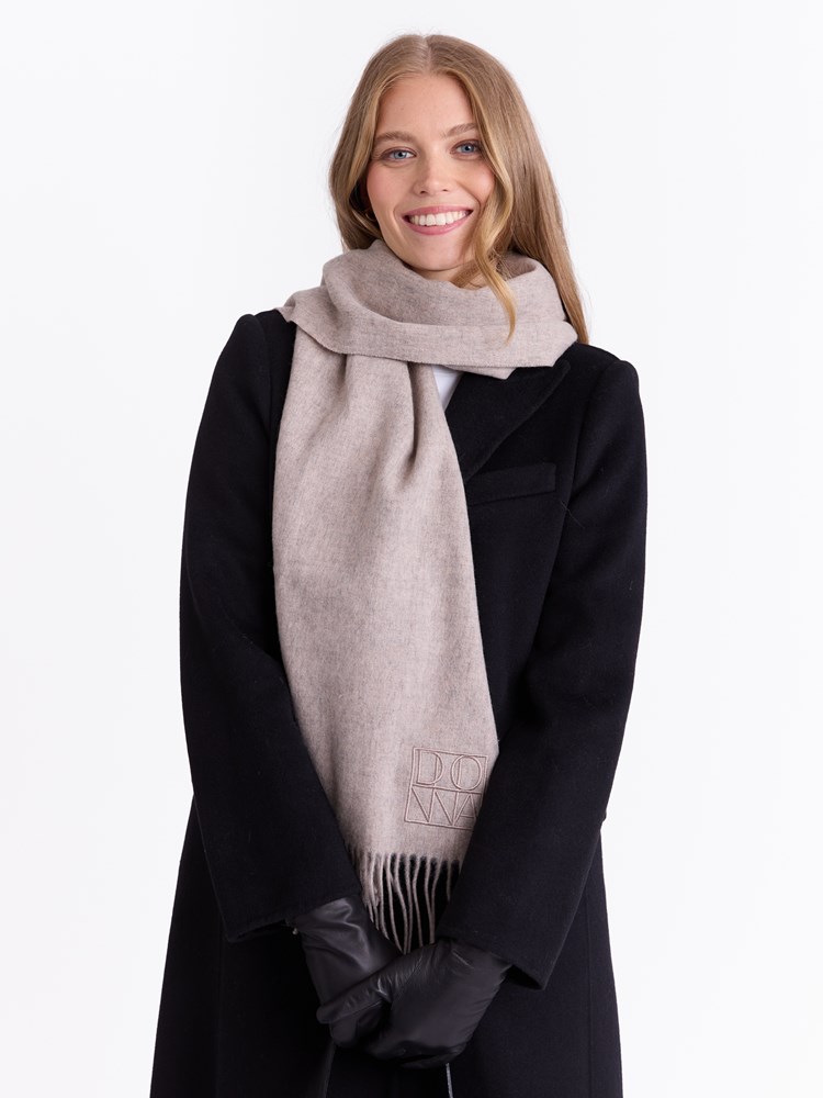 Maria ullskjerf 7051645476609 9_AO9_Maria ullskjerf AO9_Maria ullskjerf AO9 7513025.jpg_