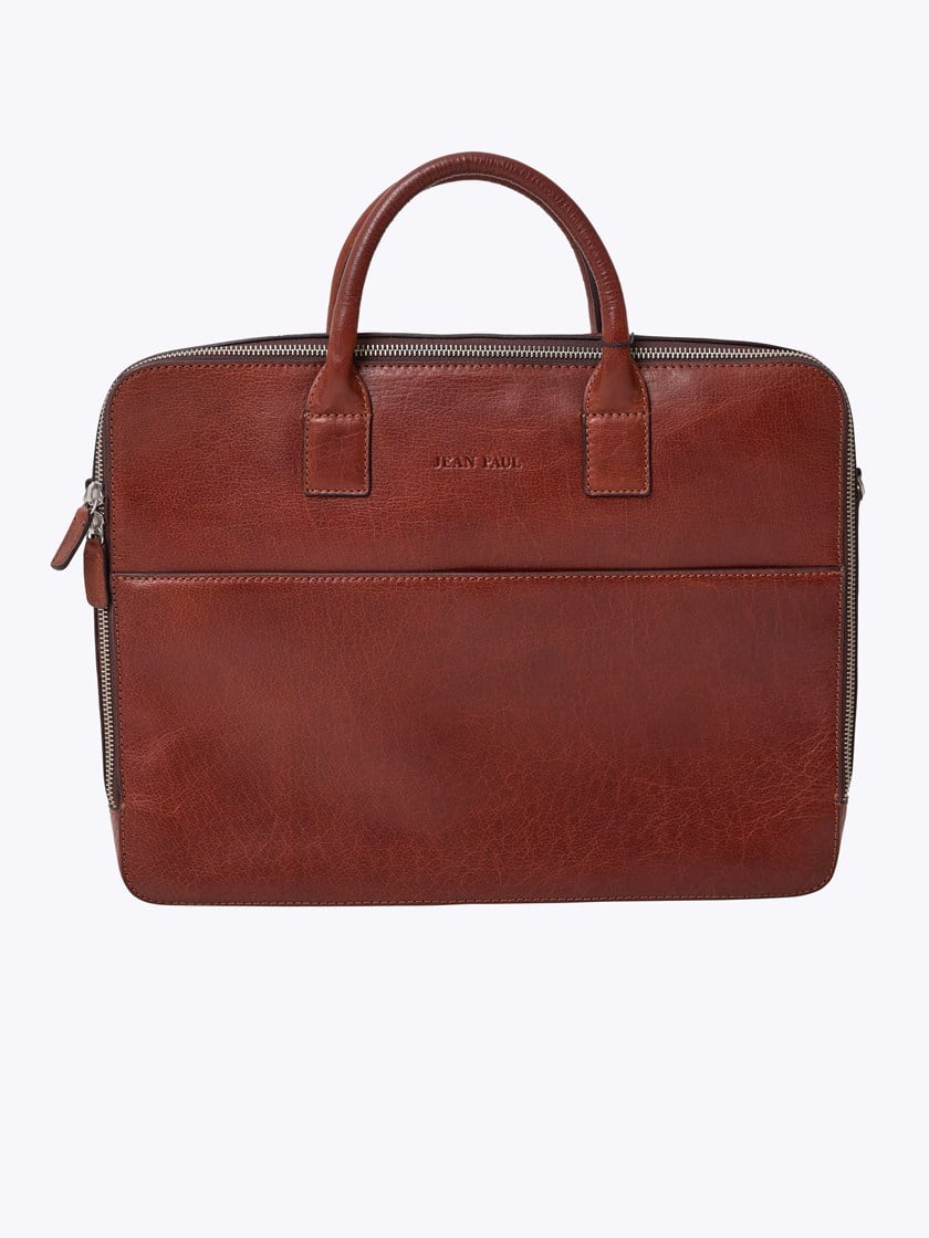 7514461 AHR 7051645478511_AHR_Jean PC-veske AHR.jpg_