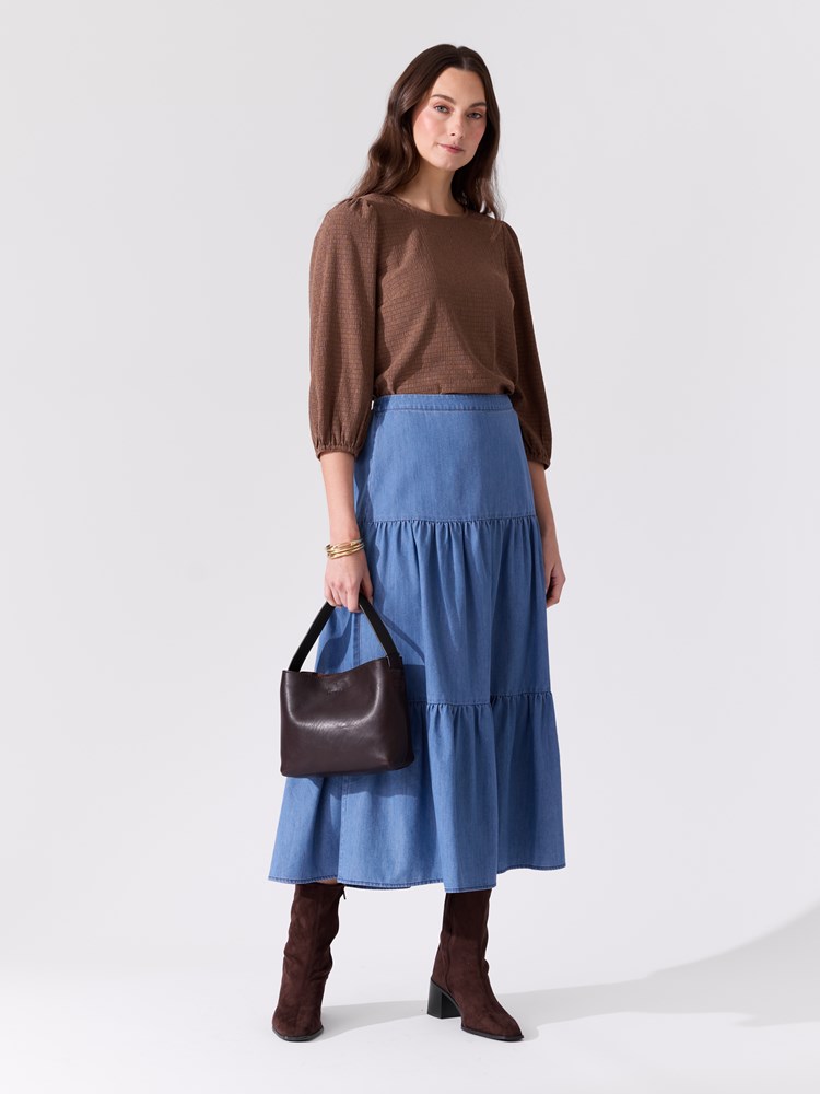 Ally topp 7051645479365 1_AEY_Ally topp AEY.jpg_