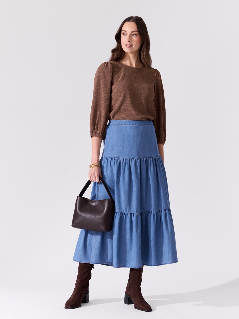 7514629 AEY 7051645479365 2_AEY_Ally topp AEY.jpg_