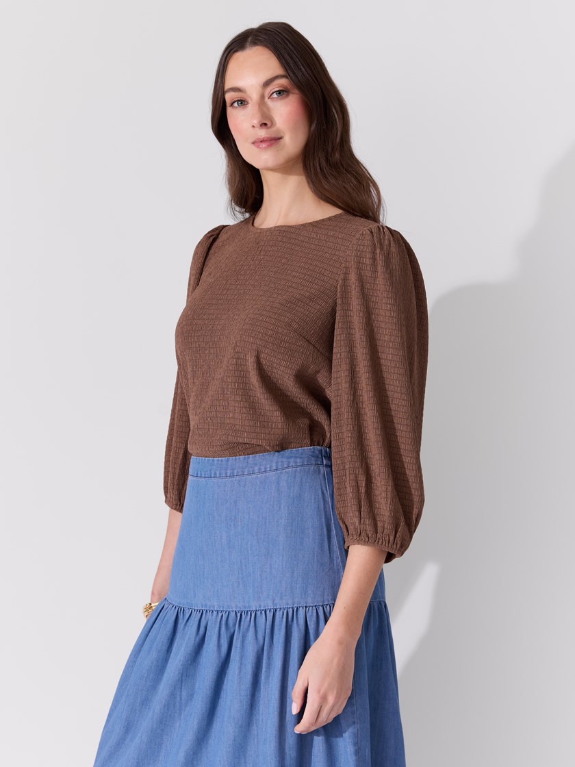 7514629 AEY 7051645479365 4_AEY_Ally topp AEY.jpg_