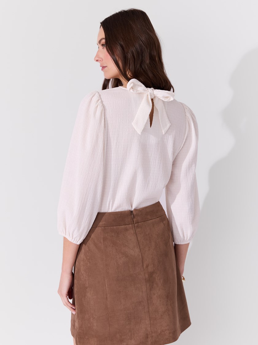 7514629 O79 7051645479570 12_O79_Ally topp O79.jpg_