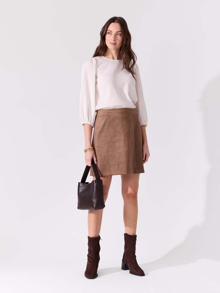 Ally topp 7051645479570 1_O79_Ally topp O79.jpg_