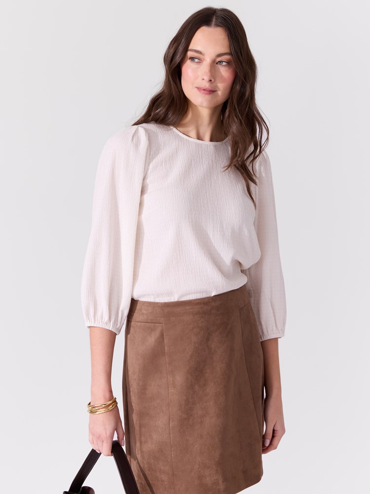 Ally topp 7051645479570 4_O79_Ally topp O79.jpg_