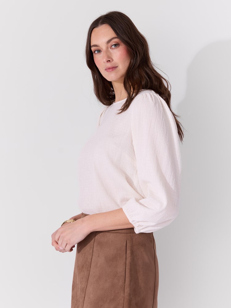 Ally topp 7051645479570 9_O79_Ally topp O79.jpg_