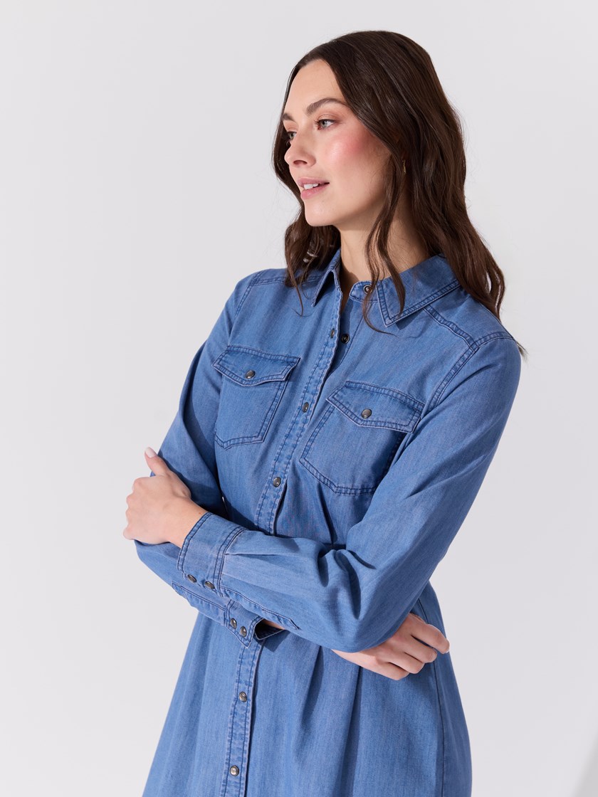 7514177 DAA 7051645479716 13.jpg_