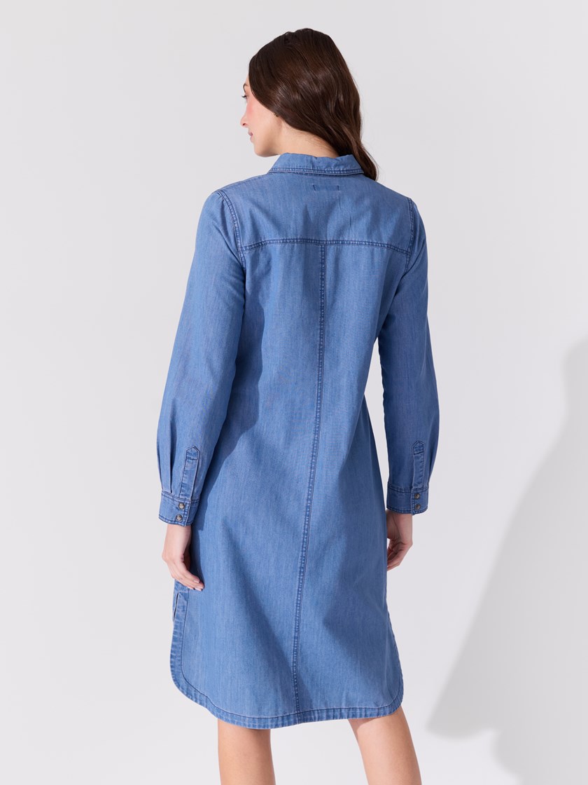 7514177 DAA 7051645479716 17.jpg_