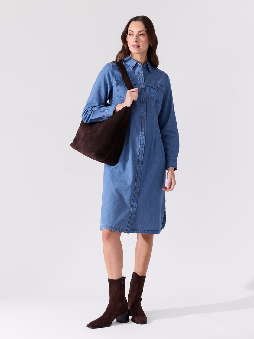 7514177 DAA 7051645479716 19_Rylee kjole DAA_Rylee kjole DAA 7514177.jpg_