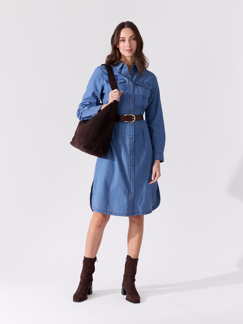 7514177 DAA 7051645479716 25.jpg_