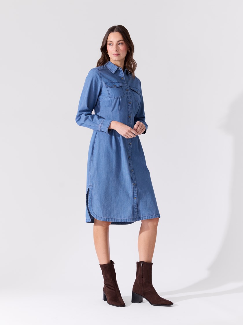 7514177 DAA 7051645479716 3_Rylee kjole DAA_Rylee kjole DAA 7514177.jpg_