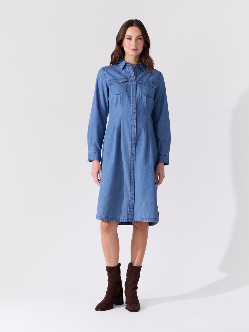 7514177 DAA 7051645479716 5.jpg_