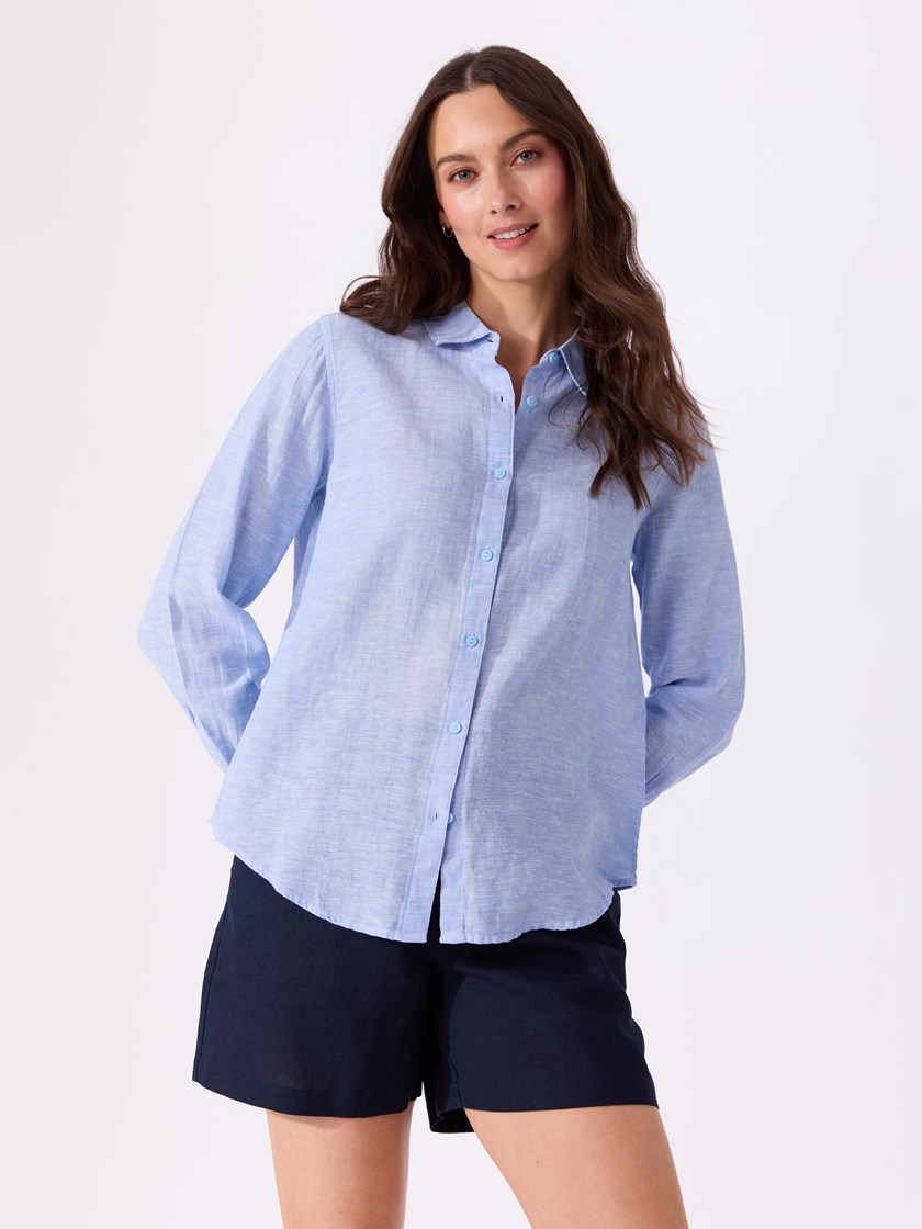 7514737 T23 7051645480668 3_Hennie skjorte T23.jpg_