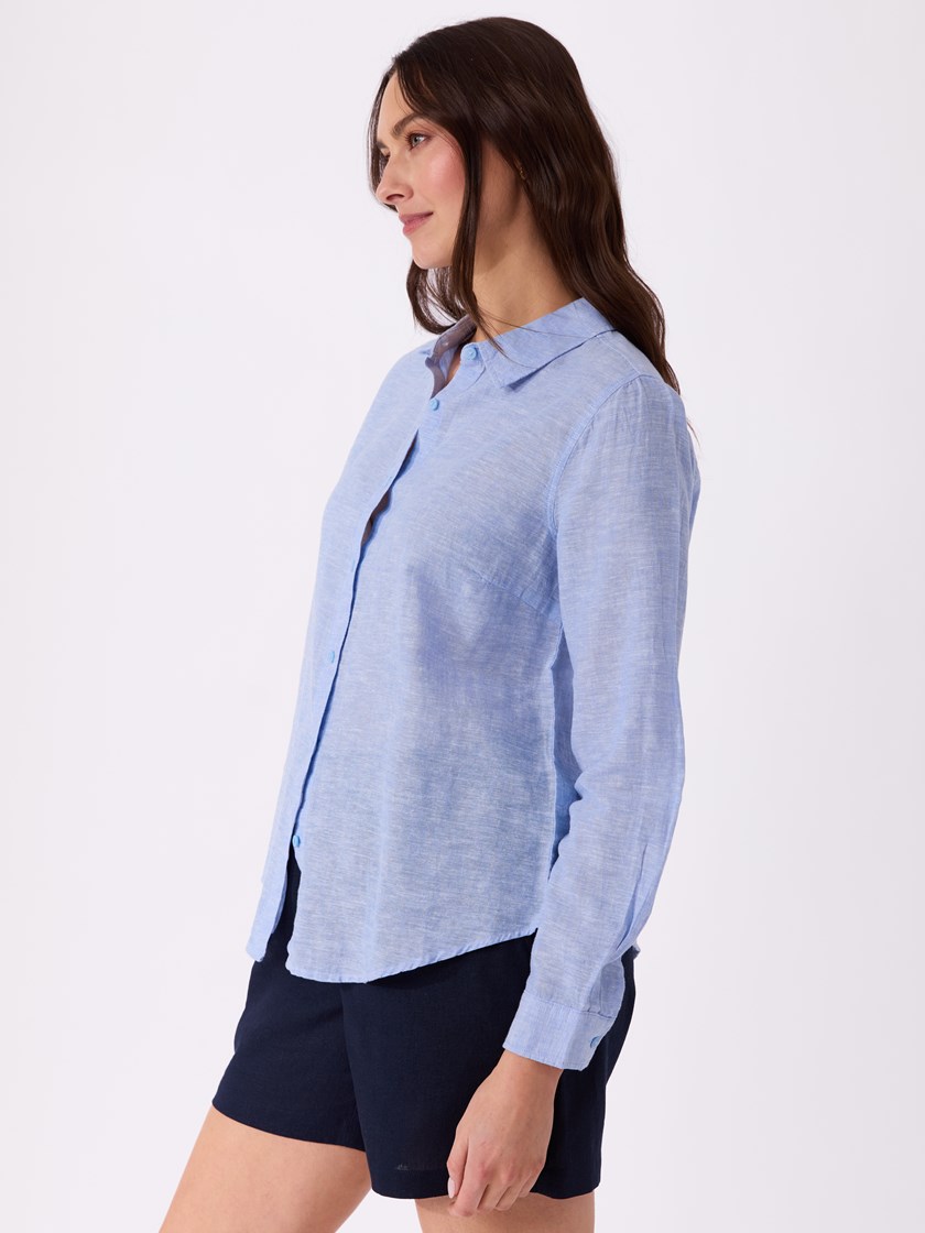 7514737 T23 7051645480668 5_Hennie skjorte T23.jpg_