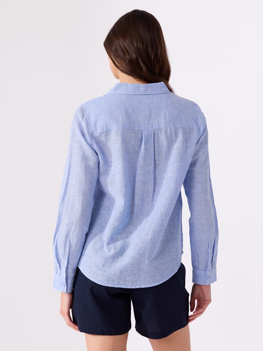 7514737 T23 7051645480668 9_Hennie skjorte T23.jpg_