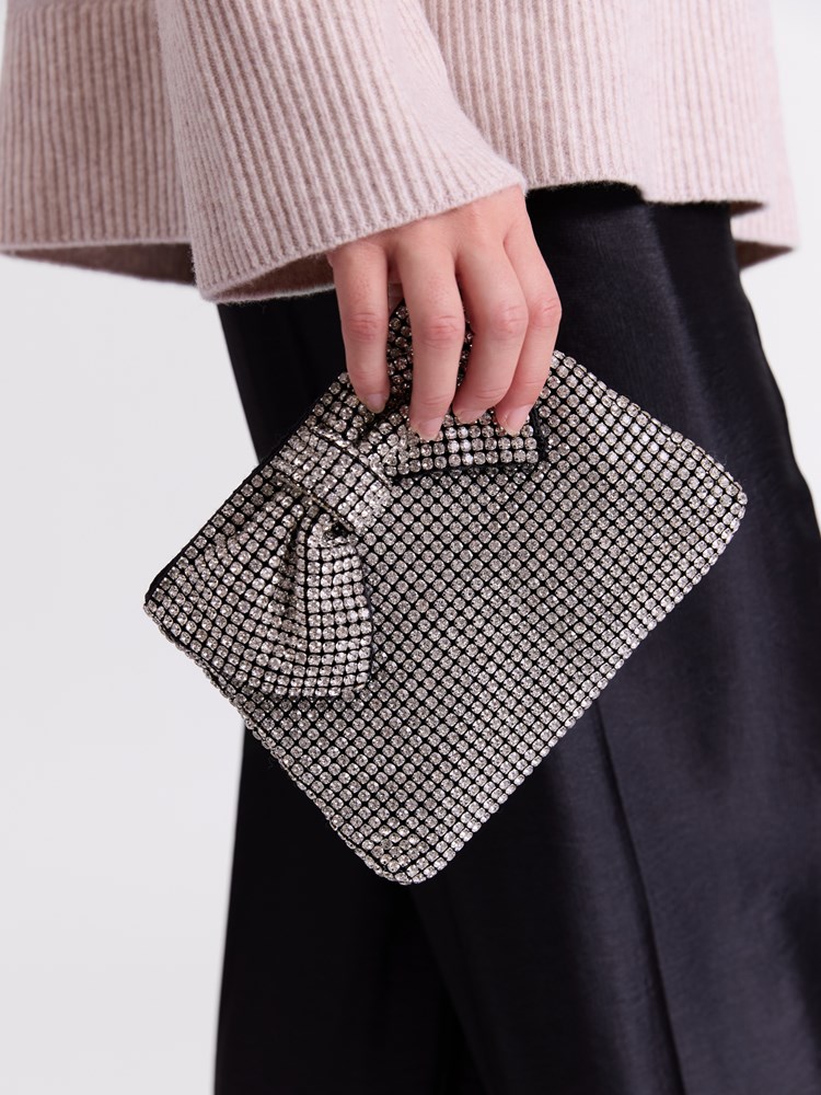 Bow veske 7051645480903 8_I3V_Bow veske I3V_Bow veske I3V 7513915.jpg_