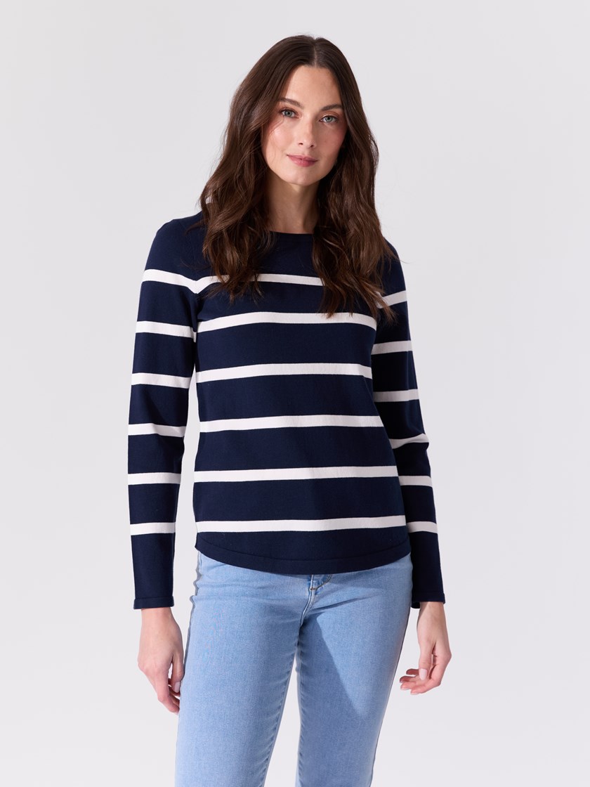 7514277 EM1 7051645481733 11_EM1_Lucilla stripet genser EM1.jpg_