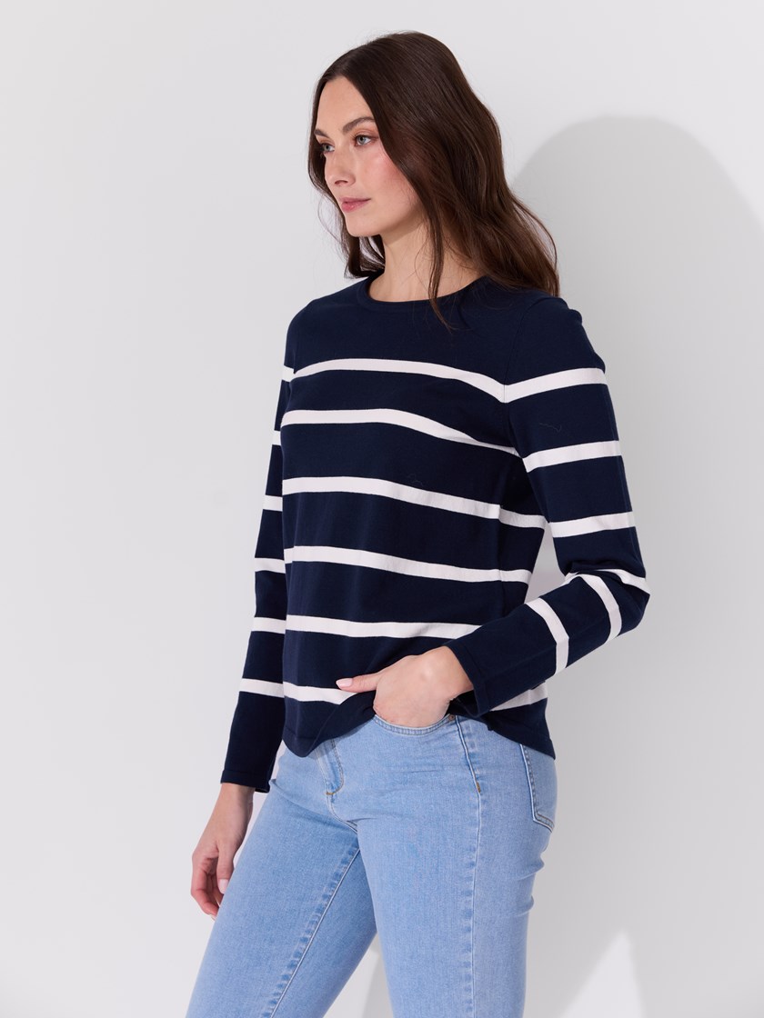 7514277 EM1 7051645481733 15_EM1_Lucilla stripet genser EM1.jpg_