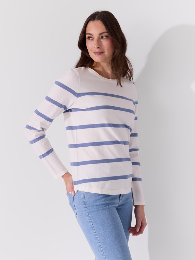 Lucilla stripet genser 7051645481948 11_T23_Lucilla stripet genser T23.jpg_