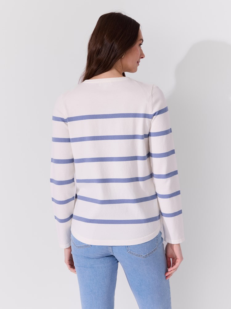 Lucilla stripet genser 7051645481948 12_T23_Lucilla stripet genser T23.jpg_