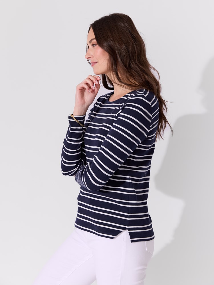 Sienna topp 7051645482013 11_EM1_Sienna topp EM1.jpg_