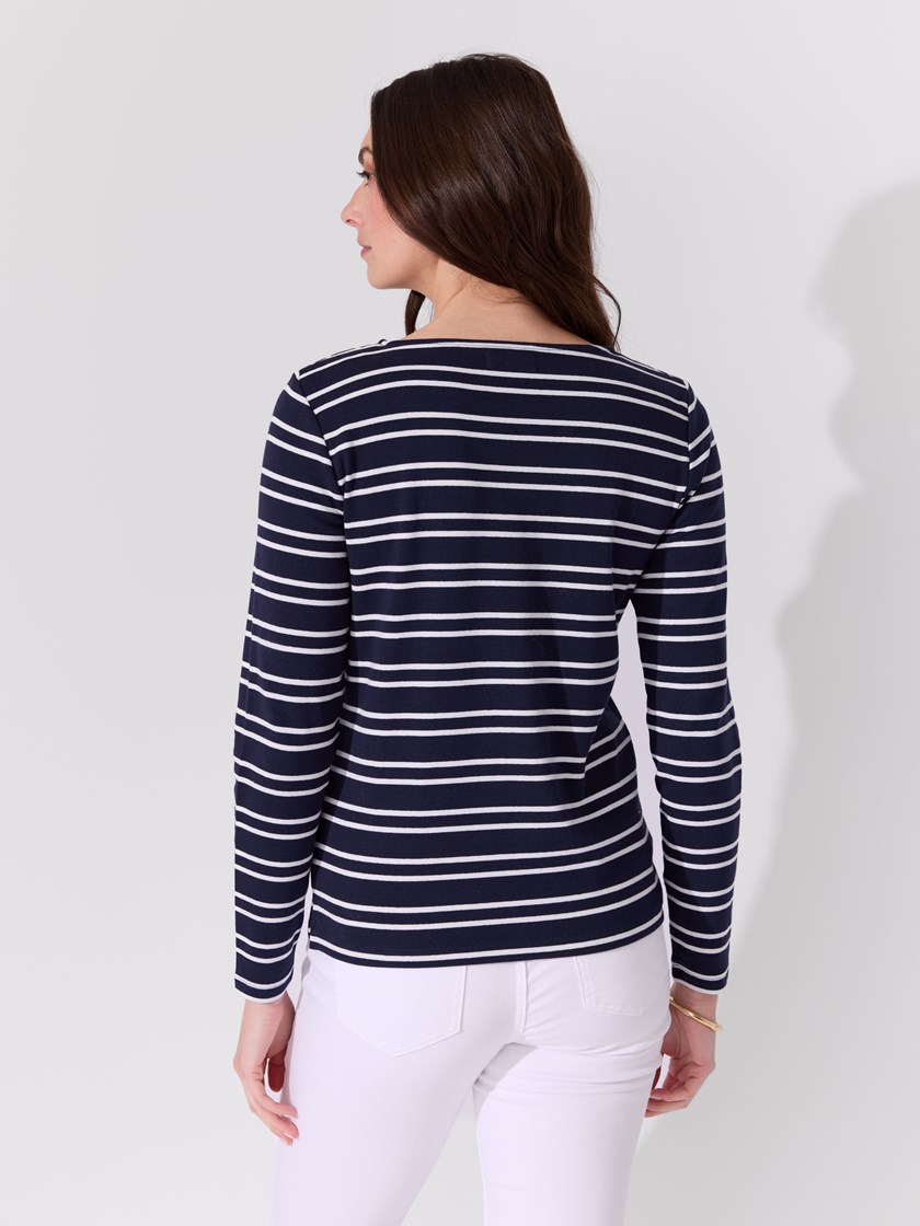 7514485 EM1 7051645482013 12_EM1_Sienna topp EM1.jpg_