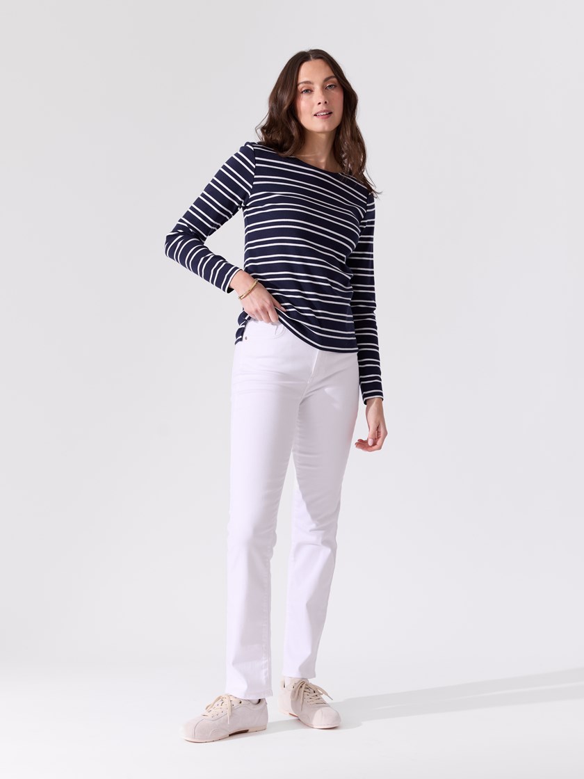 7514485 EM1 7051645482013 2_EM1_Sienna topp EM1.jpg_