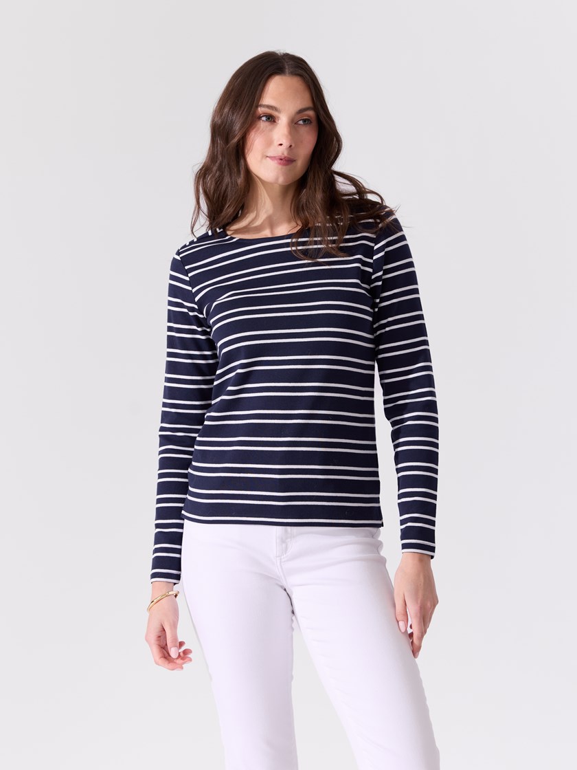 7514485 EM1 7051645482013 3_EM1_Sienna topp EM1.jpg_