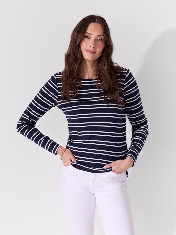 Sienna topp 7051645482013 8_EM1_Sienna topp EM1.jpg_